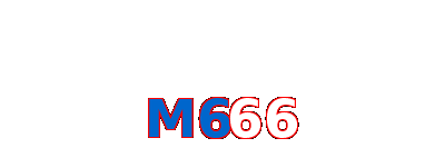 M666